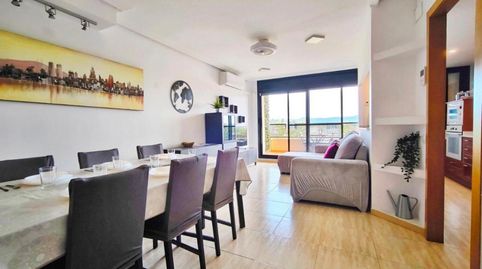 Photo 5 of Flat for rent in Pasaje Ciudad de Mendoza, Ca n'Alzamora, Rubí