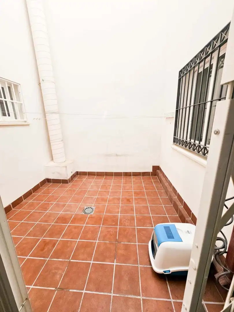 Appartement avec terrasse à vendre à Carretera de Coín 23, imagen 12