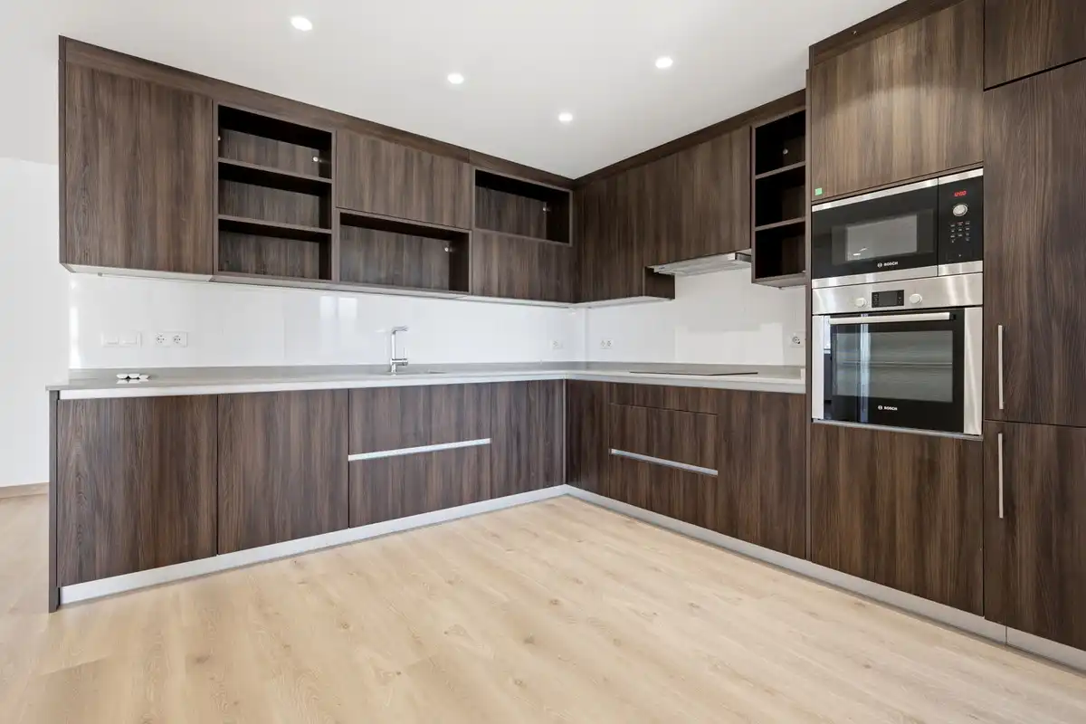 Ático en venta en San Pedro de Alcántara, imagen 7
