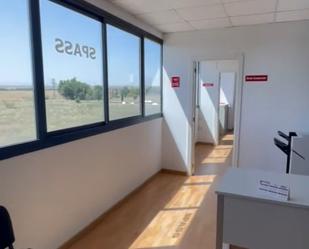 Industrial buildings to rent in Alcalá de Henares  with Heating