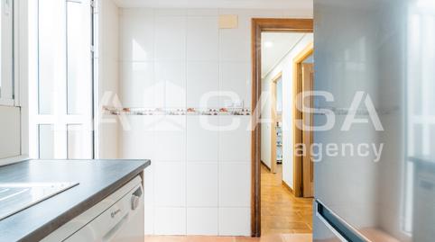 Foto 4 de Piso en venta en Plaça del Músic Espí, Torrefiel,  Valencia Capital