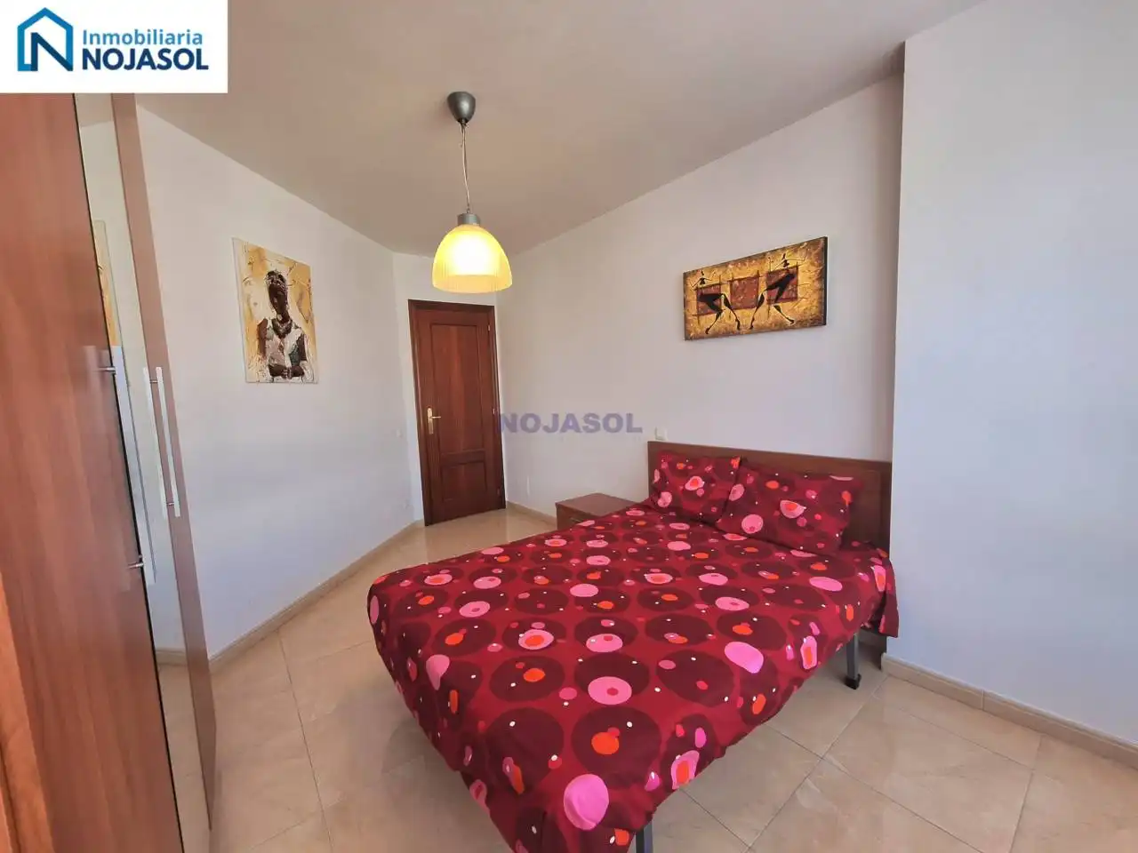 Apartment mit Aufzug zur Miete in Avenida RIS 27, imagen 27