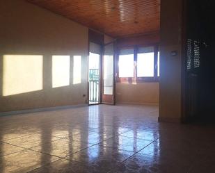 Living room of Duplex for sale in Torelló  with Heating