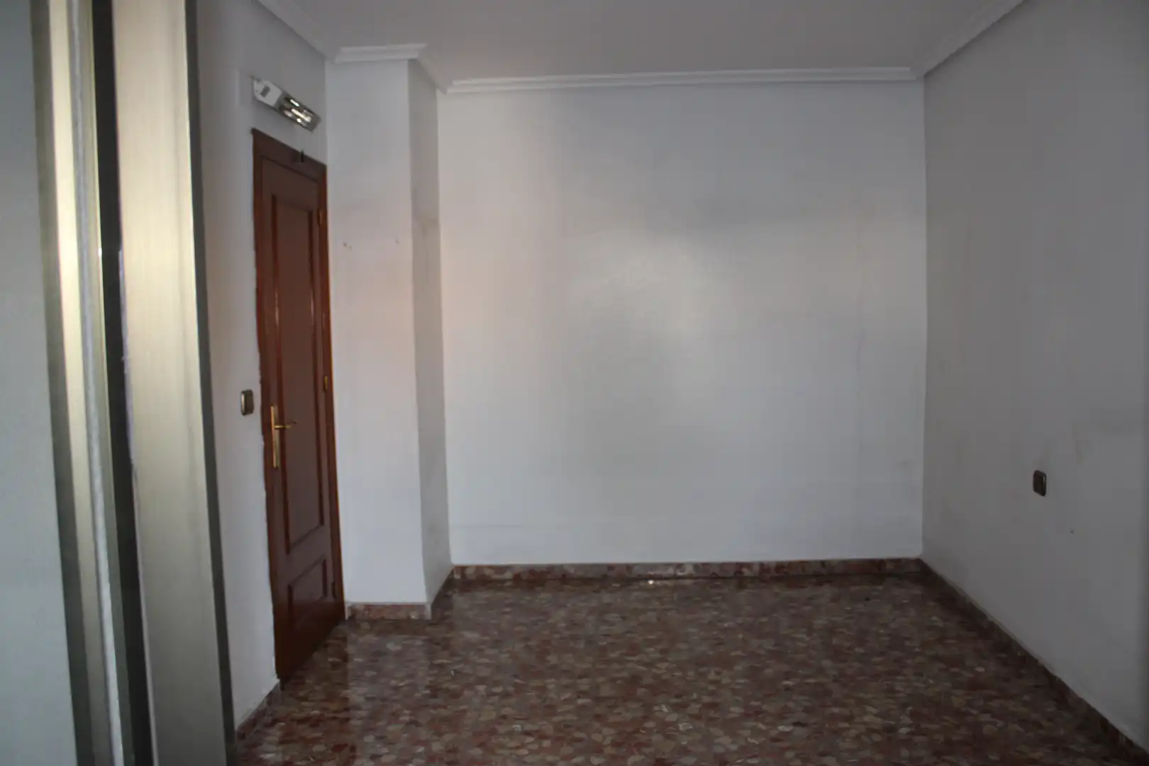 Pis en venda a Nueva Cartagena
