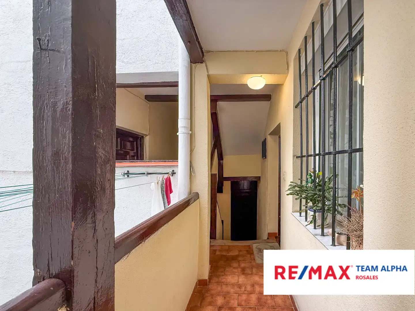Flat for sale in Calle del Espíritu Santo, imagen 23