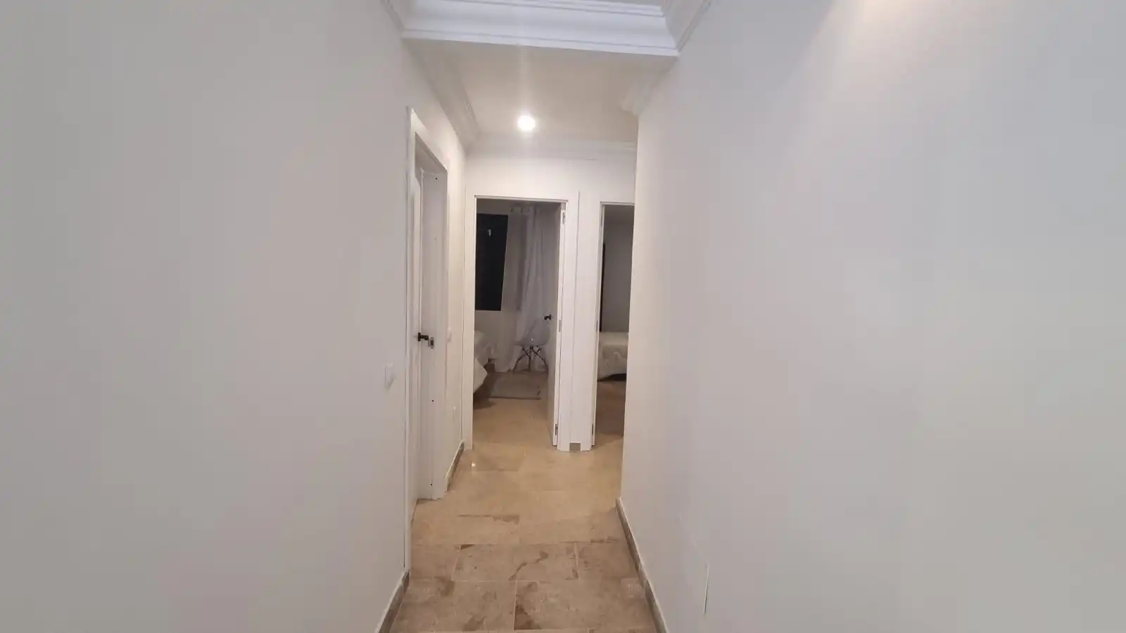 Piso en venta en Arona con Alarma