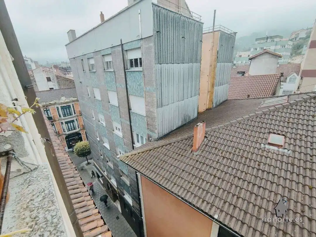 Flat with lift for sale in Sama, imagen 6