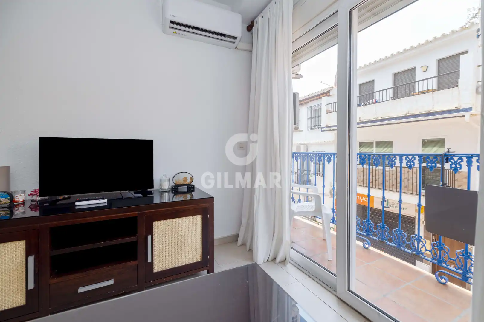 Residential for sale in La Carihuela - Los Nidos, imagen 16