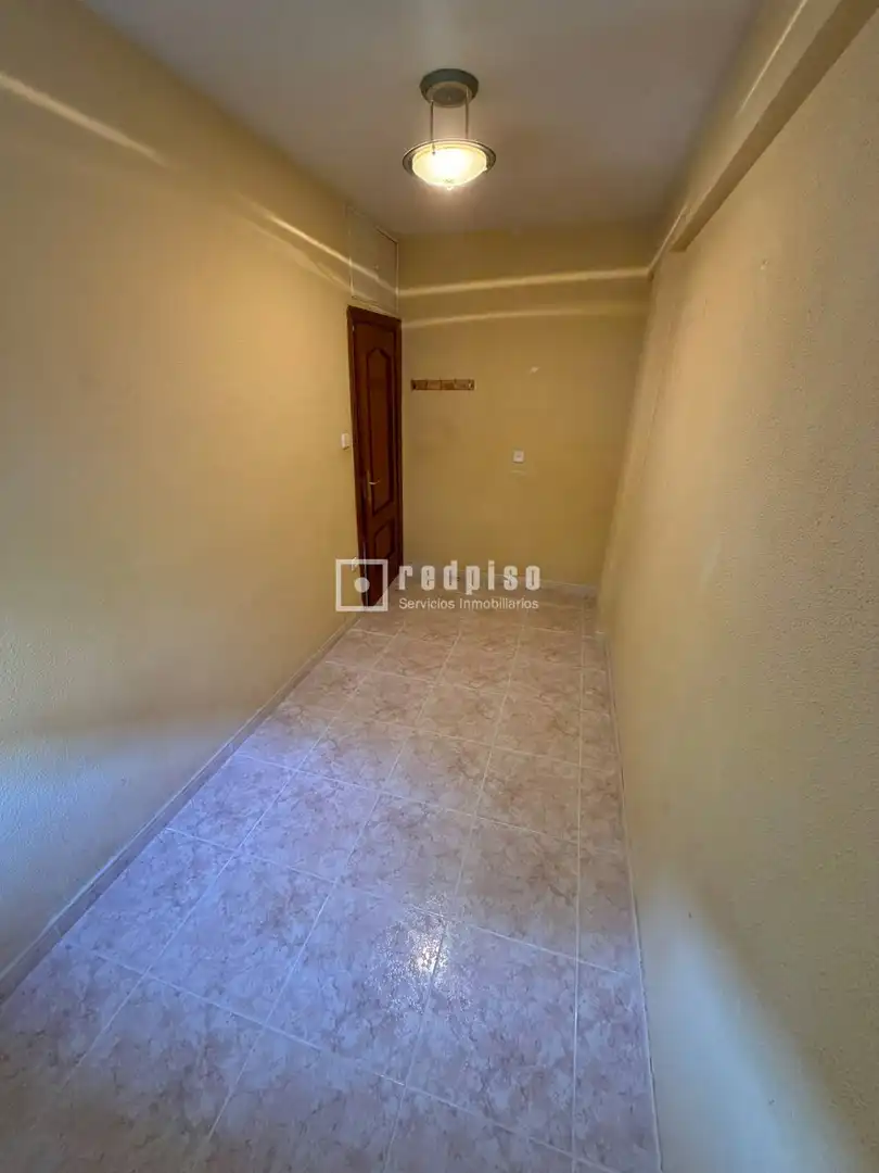 Flat for sale in Puente de Vallecas, imagen 15