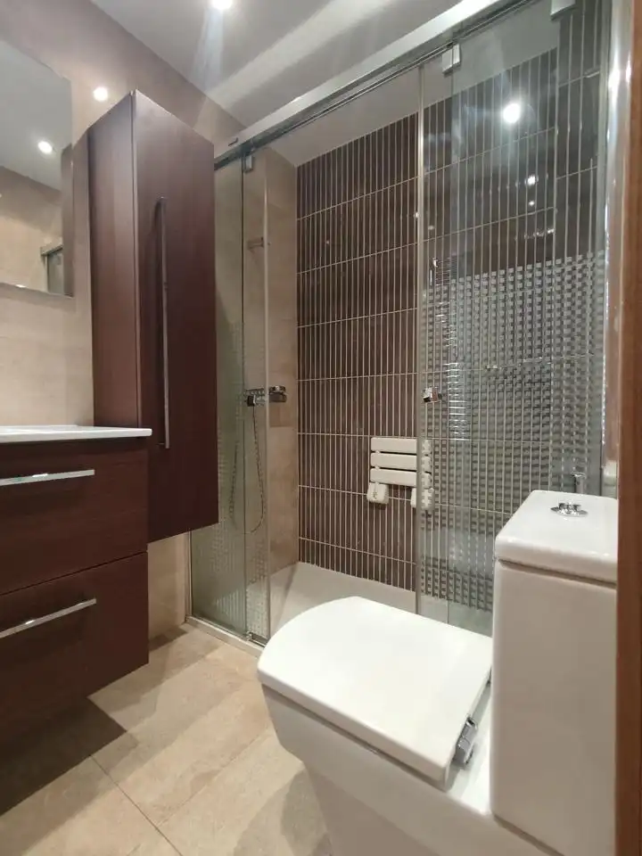 Appartement avec ascenseur à louer à Plaza Santiago Sas, imagen 56