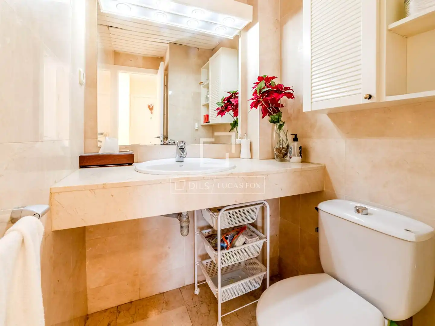 Villa mit Pool zum Verkauf in Vallpineda - Santa Bárbara, imagen 15