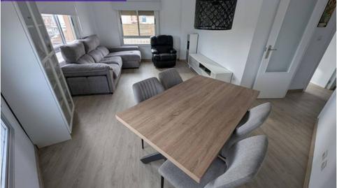 Foto 4 de Pis en venda a Salinas, Alicante