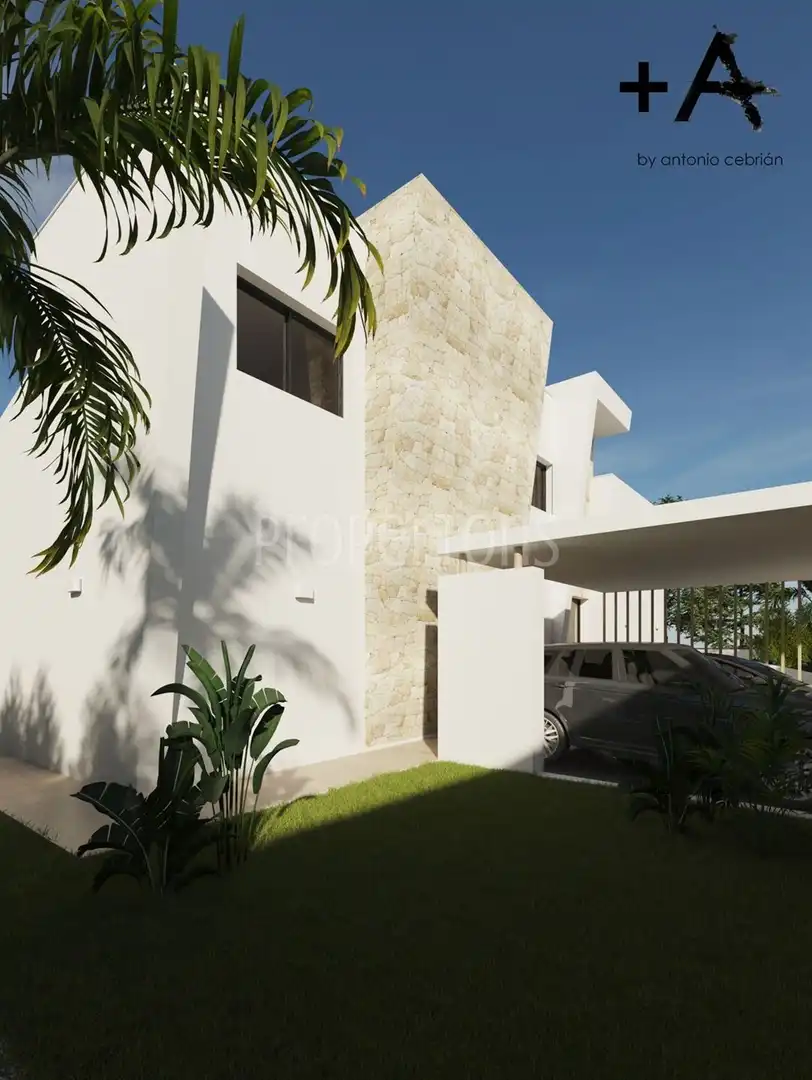 Casa en venta en Xirles, imagen 11