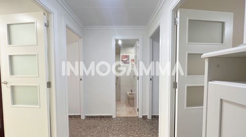 Foto 5 de Apartamento de alquiler en Sant Antoni, Cullera