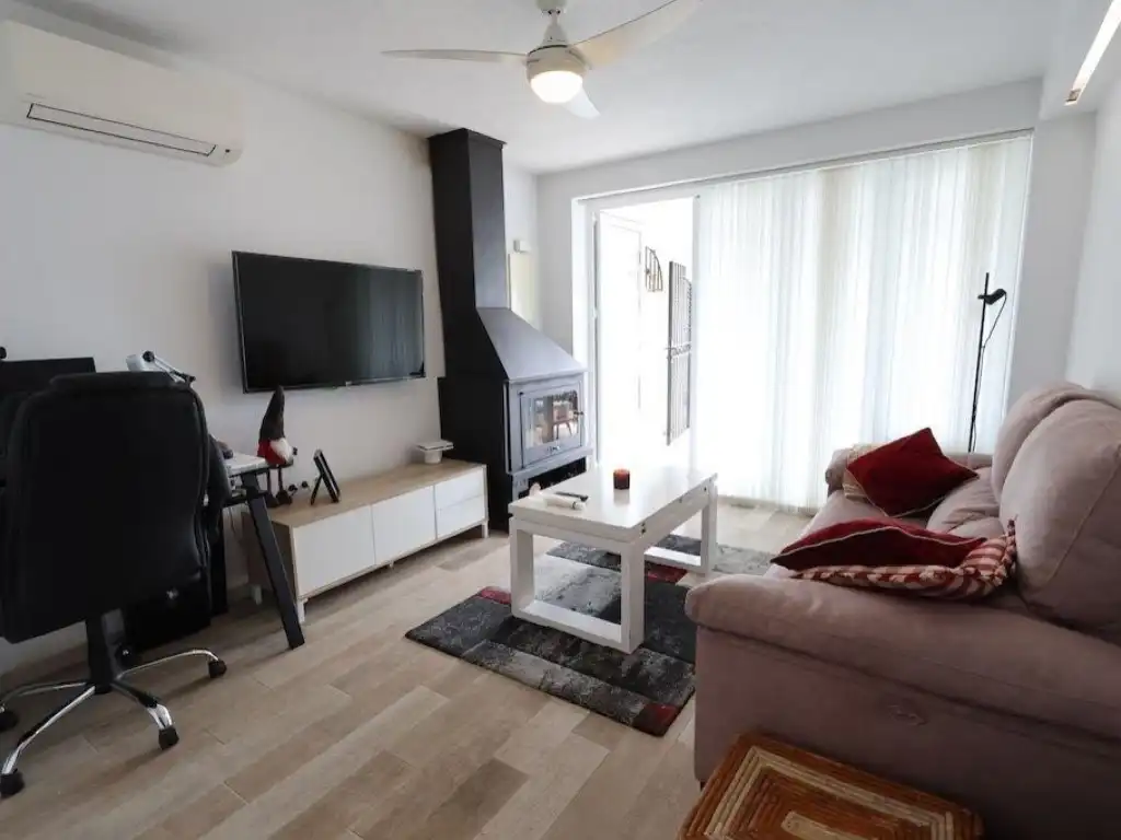 Dúplex en venta en Avenida del Velero, Cabo Roig