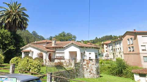 Photo 2 of House or chalet for sale in Aldea, 13, Cudillero, Asturias