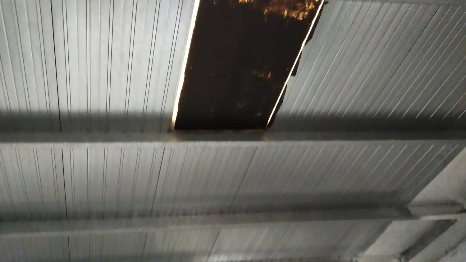 Industriegebäude zur Miete in Norte, imagen 3
