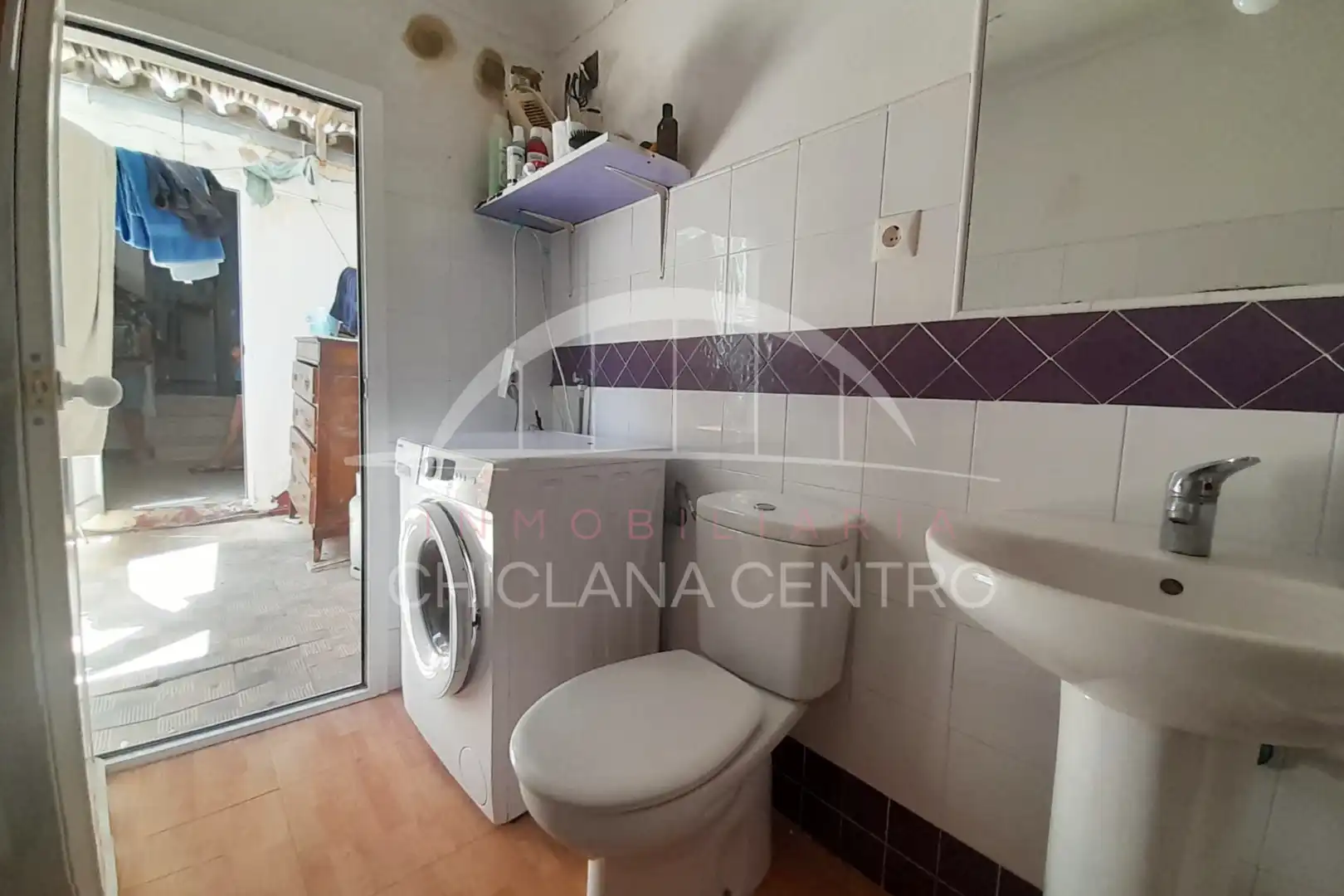 Casa rústica en venda a Prado del Rey, imagen 11