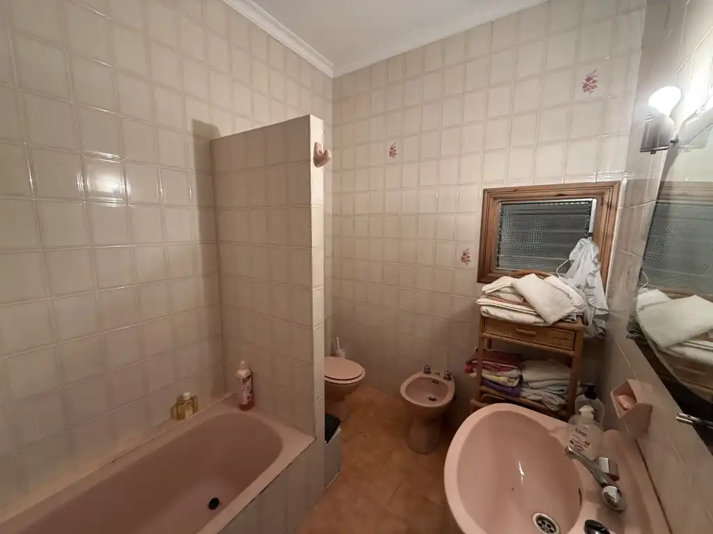 Casa en venda a Carrer de sa Creu, imagen 15