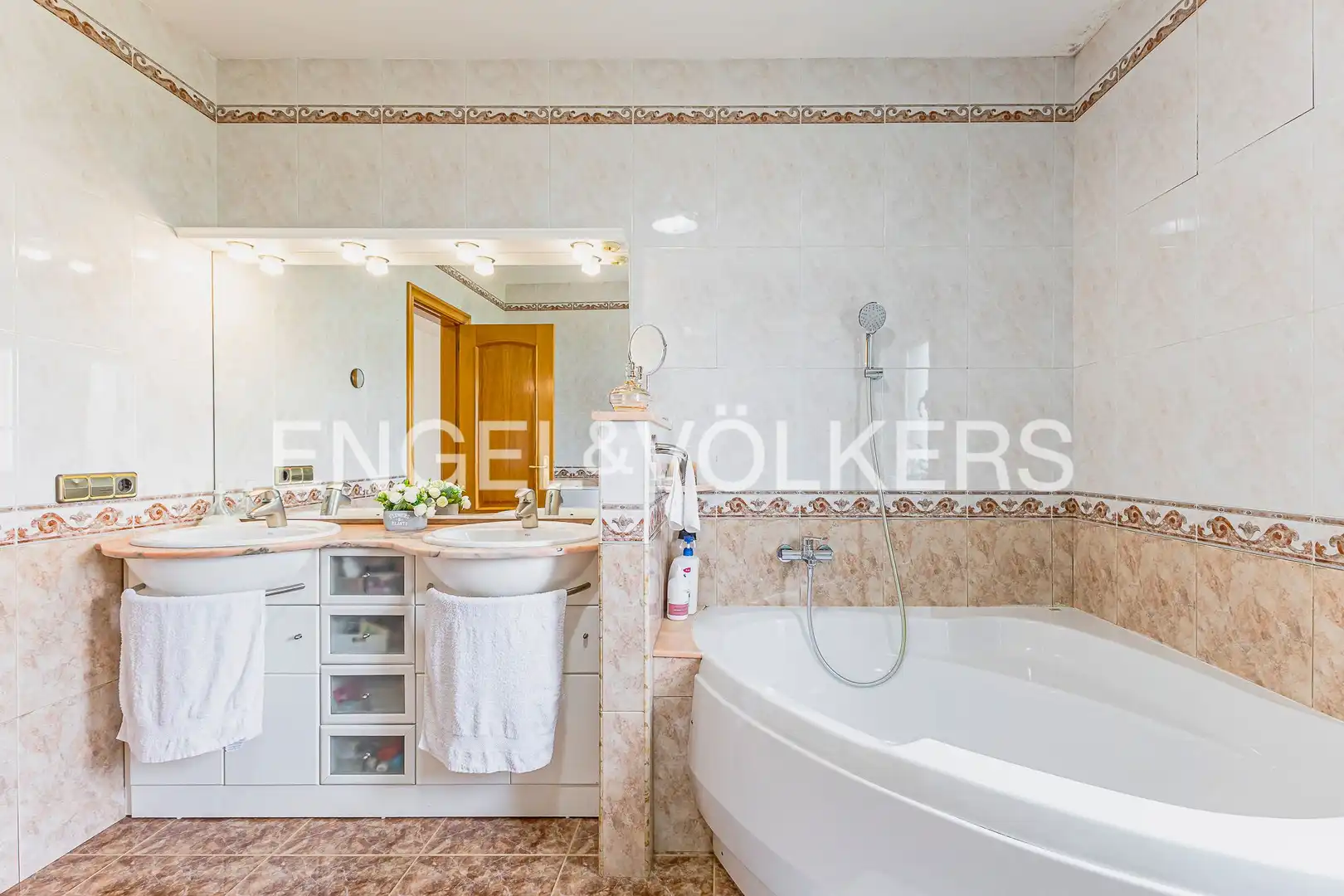 Casa amb terrassa en venda a Torrelles de Foix, imagen 31