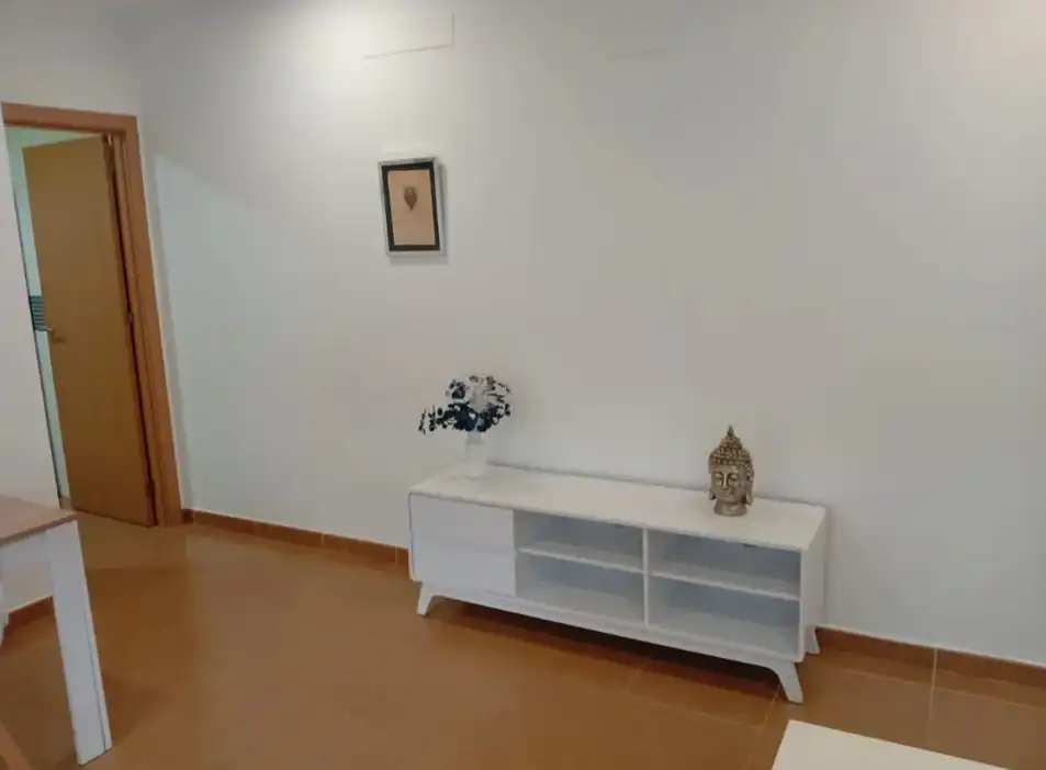 Flat with terrace for sale in Nules, imagen 31