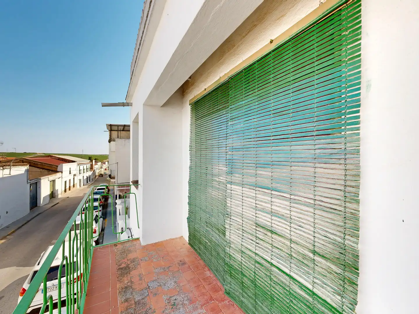 House for sale in Arroyo de San Serván, imagen 40