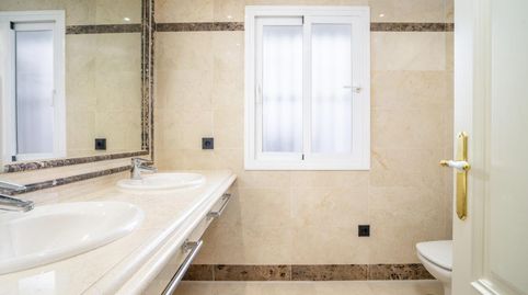 Foto 3 de Planta baja en venta en Calle Lago de Los Cisnes, Nagüeles Alto, Marbella