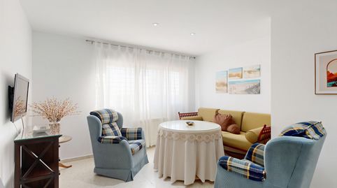 Foto 3 de Apartament en venda a La Cañada, Cáceres Capital