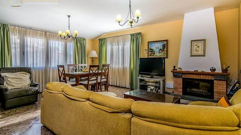 Foto 2 de Casa o xalet en venda a Antonio Machado, La Cala del Moral, Málaga