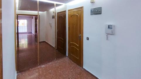 Photo 4 of Apartment for sale in Safranar, Valencia