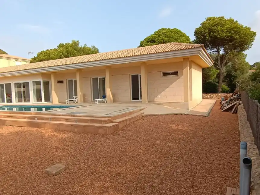 Casa en venta en Carrer de Leonardo da Vinci 12, imagen 13