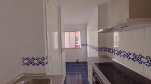 Foto 5 de Dúplex en venda a Alegría de la Huerta- Jardín de Málaga, Málaga Capital