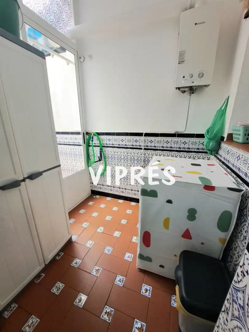 Piso en venta en Guareña, imagen 8