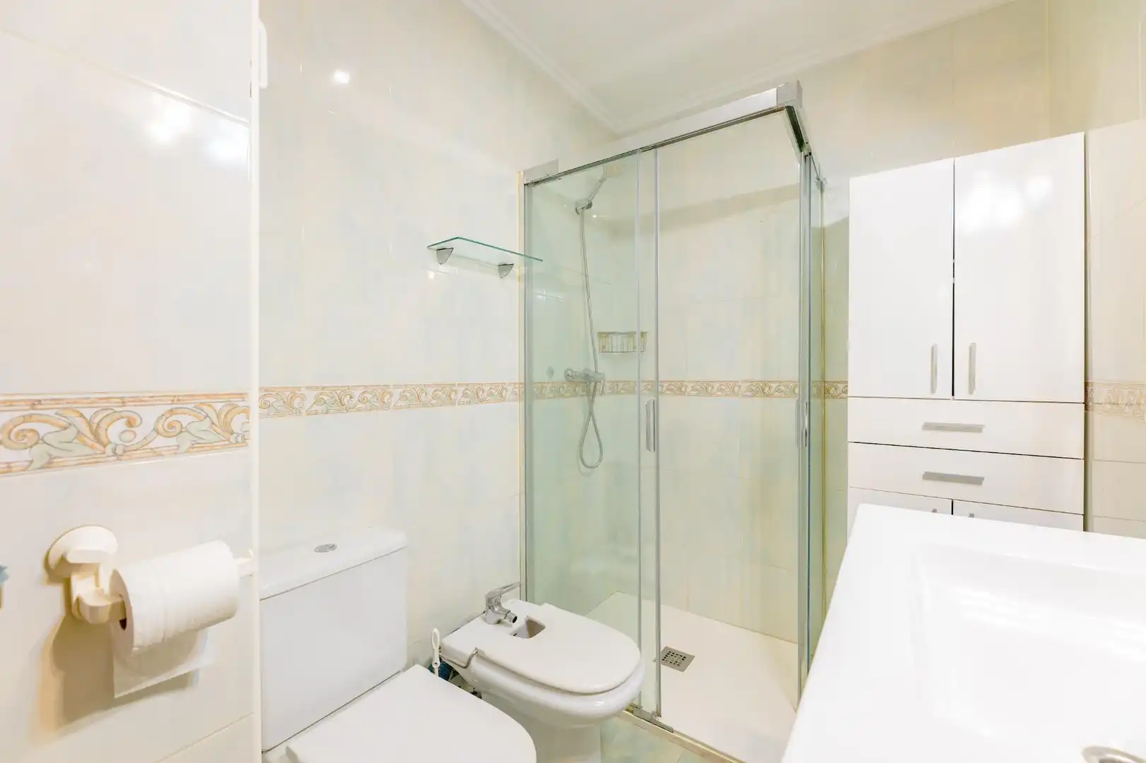 Piso con ascensor en venta en Calle MINISTRE LUIS MAYANS, imagen 24