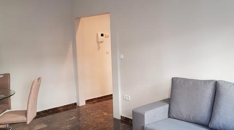 Photo 3 of Apartment to rent in Camino de Ronda, Camino de Ronda,  Granada Capital