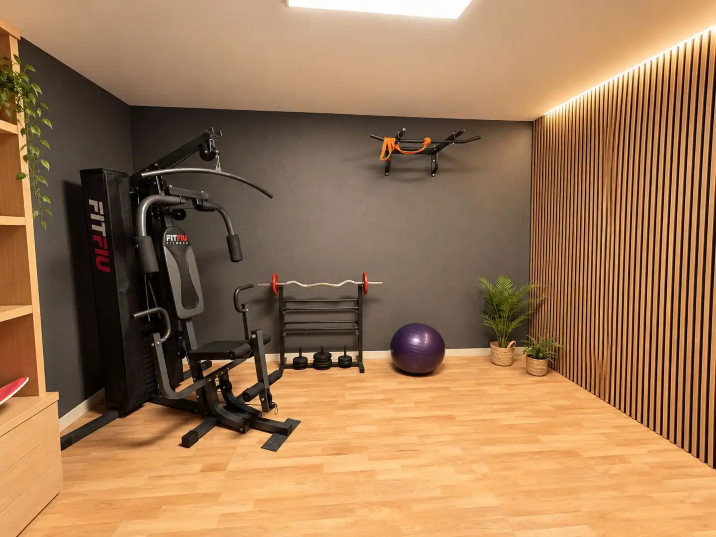 Villa avec piscine à vendre à C/GALAUPES 108, imagen 20