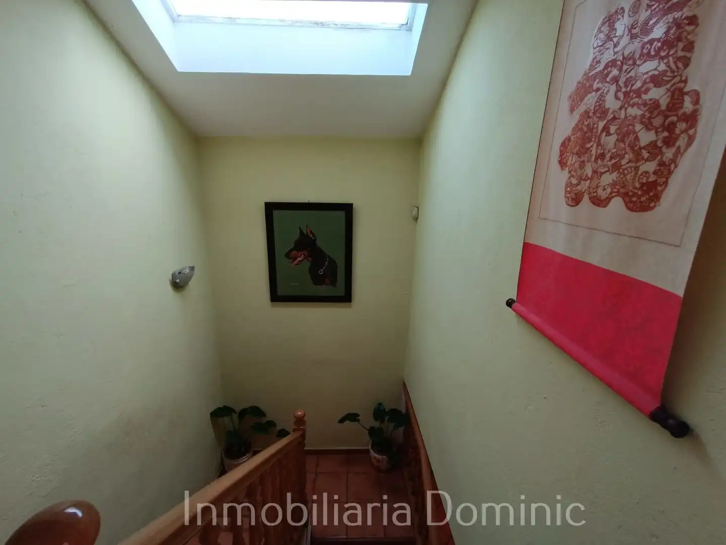 Casa o xalet en venda en Maçanet de la Selva amb Aire condicionat, Calefacció i Jardí privat
