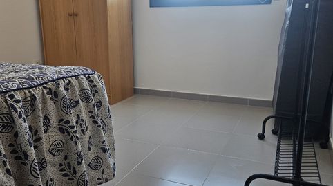 Foto 4 von Wohnung zum Verkauf in Avinguda de Barcelona, Pino Alto, Mont-roig del Camp
