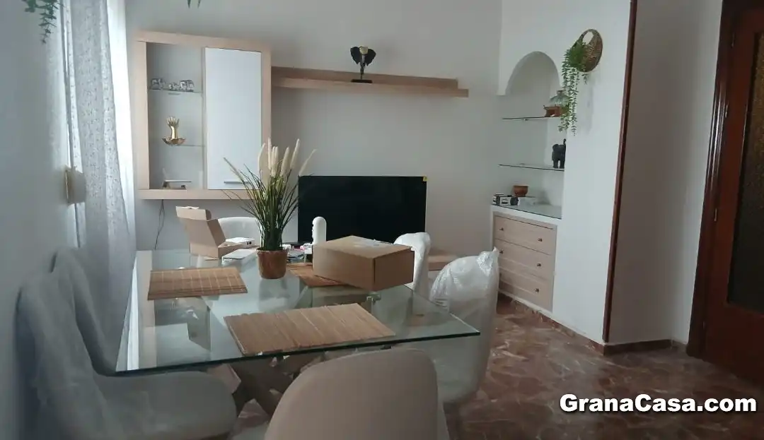 Detached homes for sale in Calle Santa Herminia, San Francisco Javier, Beiro