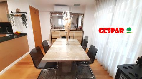 Foto 4 de Dúplex en venda a Parets del Vallès, Barcelona