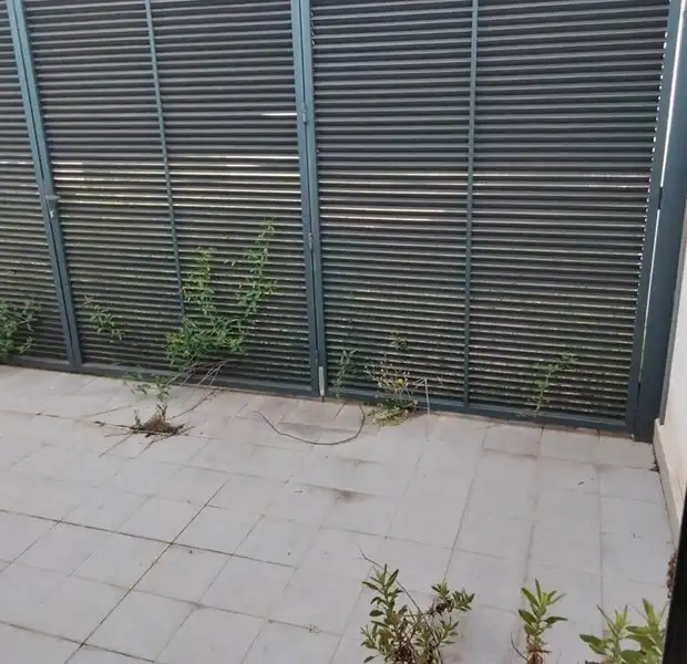 Casa o chalet en venta en NAVARRA, Burguillos de Toledo