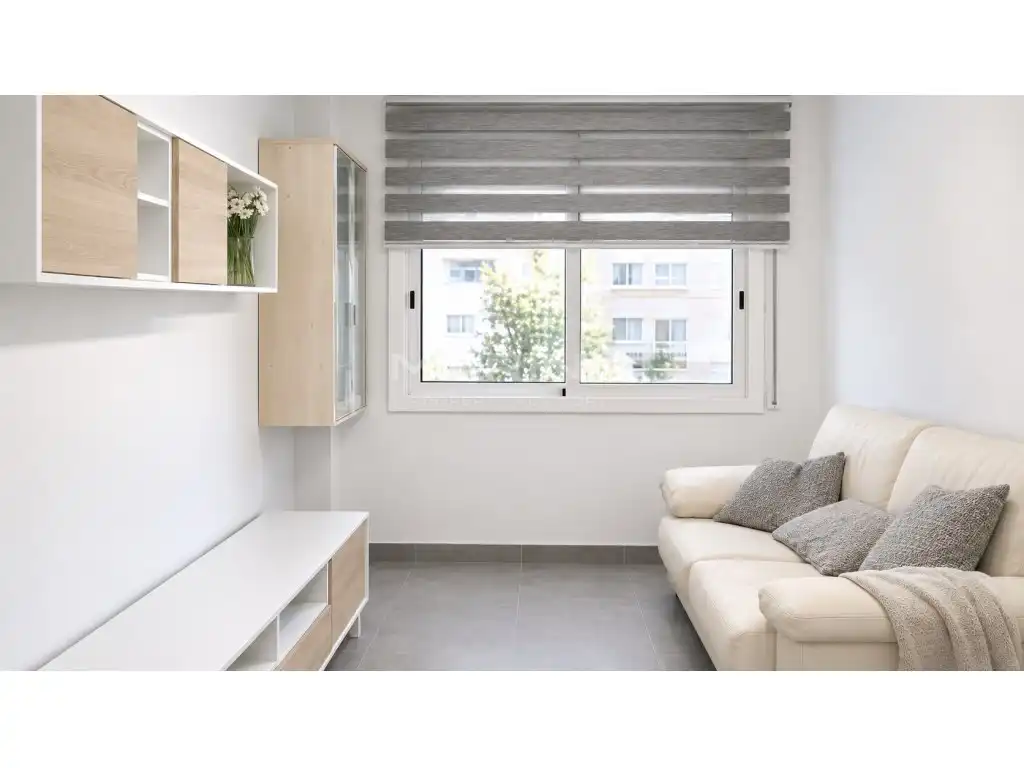 Apartament en venda a Els Molins - Pins Vens, imagen 2