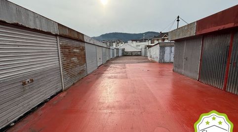 Foto 4 de Garaje en venta en Rekalde Centro, Bilbao