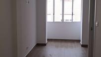 Bedroom of Flat for sale in  Zaragoza Capital