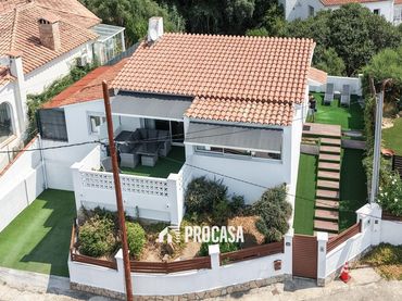 Detached house with pool for sale in cordova