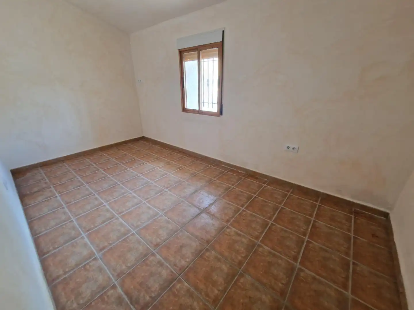 Finca rústica en venda en Águilas amb Terrassa
