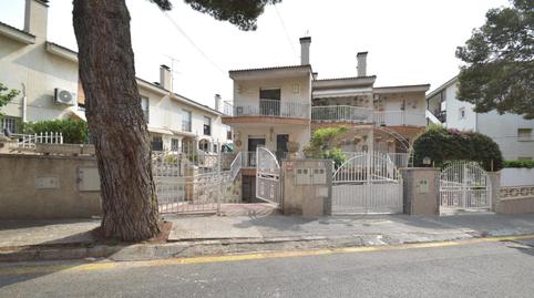 Photo 3 of Single-family semi-detached for sale in  Can Toni, 4c, Can Toni, Cunit