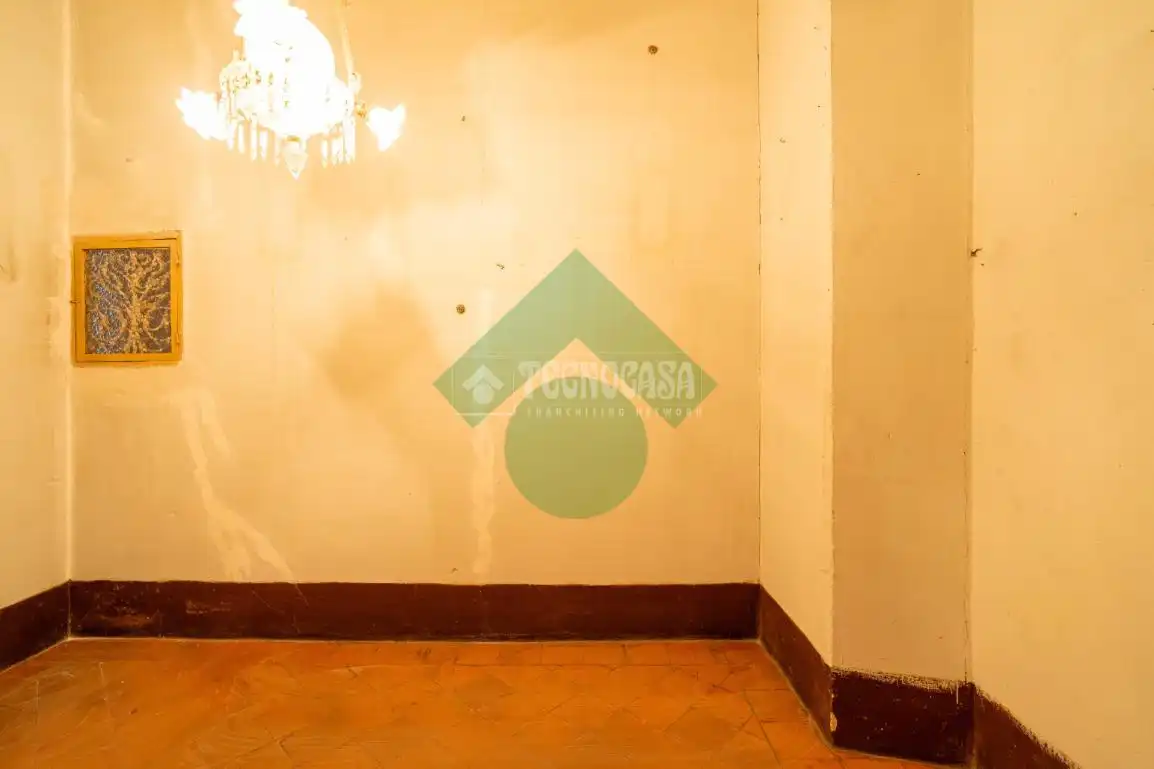 Flat for sale in Centro, imagen 21