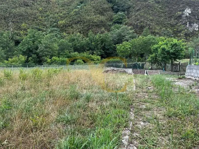 House with garden for sale in Trescares, imagen 26