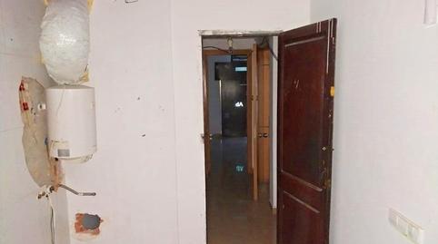 Foto 5 de Piso en venta en Carrer del Pilar, Santa Margarida de Montbui, Barcelona